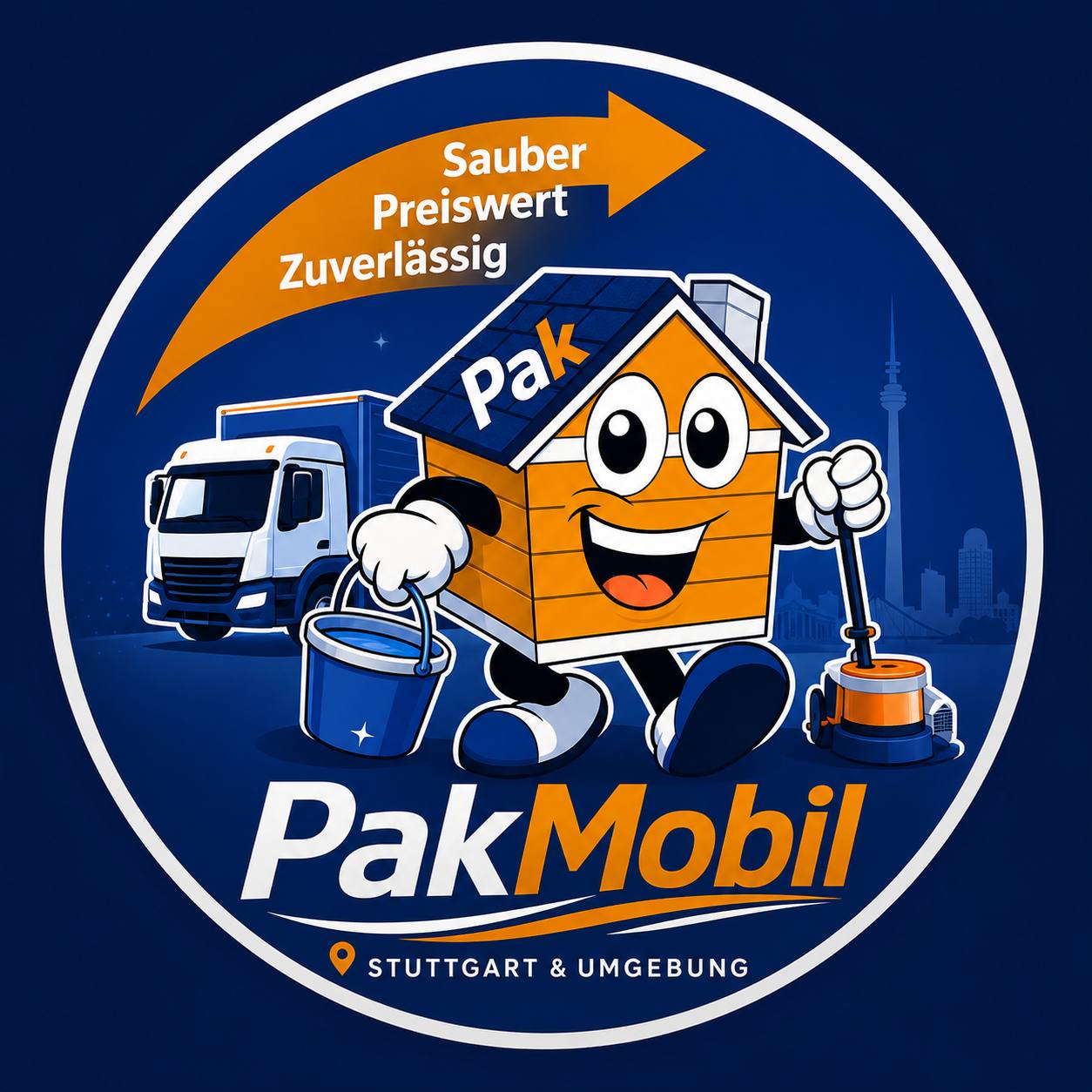 PakMobil